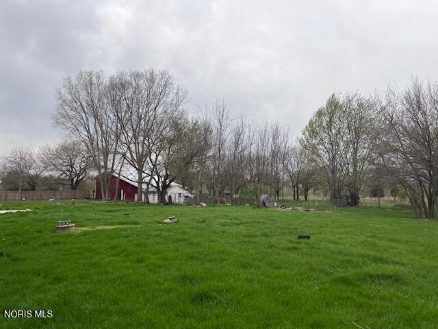 22899 West Hellwig Road Genoa, OH 43430 - Photo 11 of 53 11-Yard