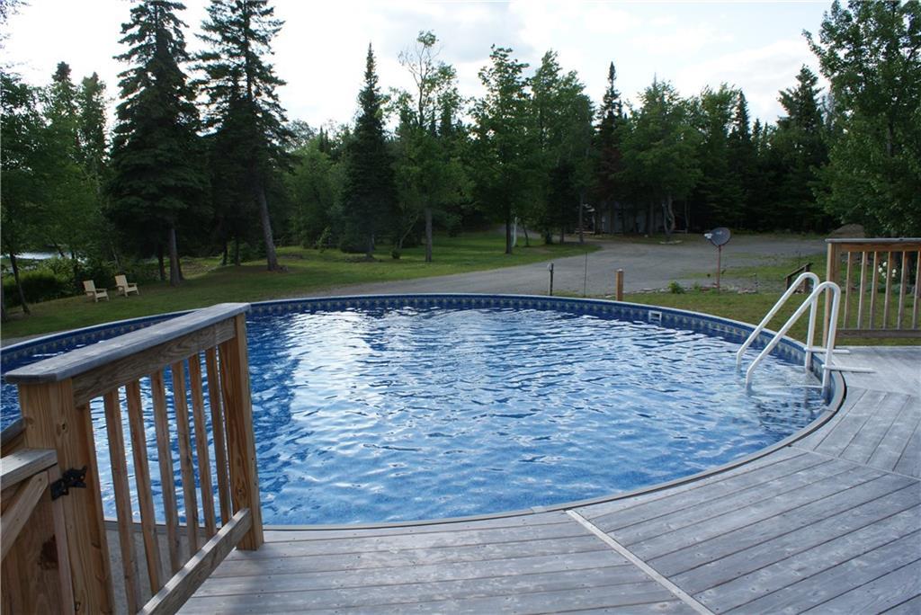 41 Grant Cove Road Stratton, ME 04982 - Photo 29 of 34 Photo