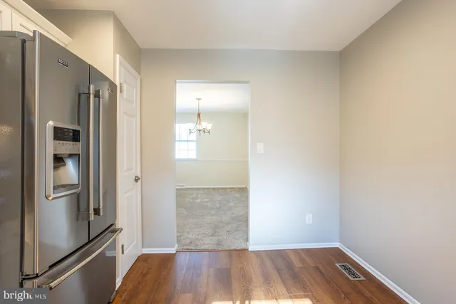 $439,999 | 143 Midland Road, Glen Burnie, MD 21060