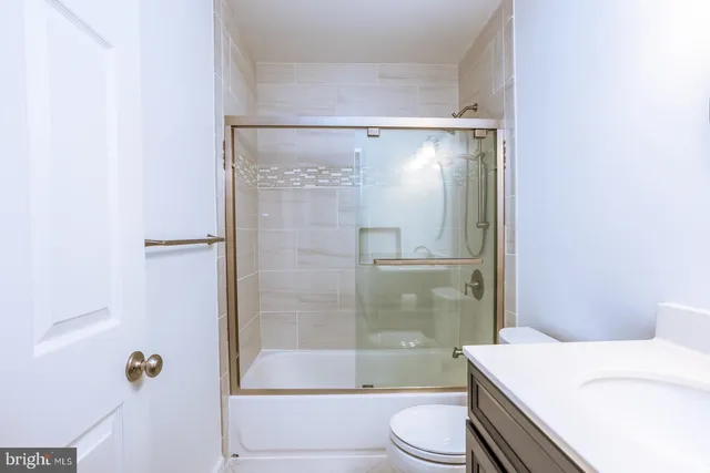 $439,999 | 143 Midland Road, Glen Burnie, MD 21060