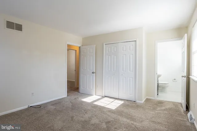 $439,999 | 143 Midland Road, Glen Burnie, MD 21060