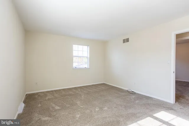 $439,999 | 143 Midland Road, Glen Burnie, MD 21060