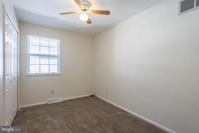 $439,999 | 143 Midland Road, Glen Burnie, MD 21060