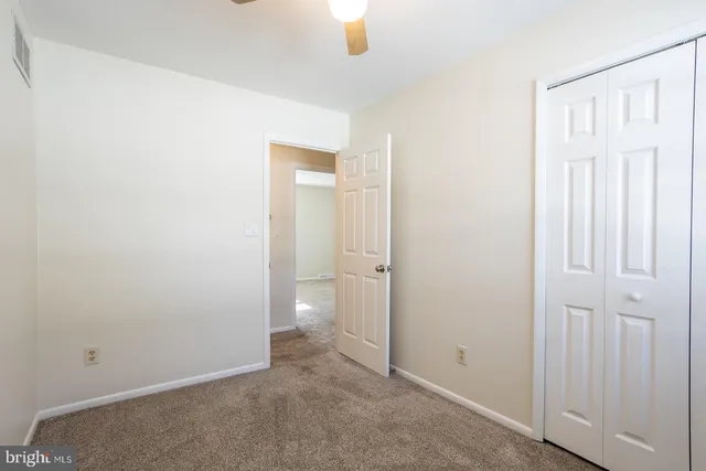 $439,999 | 143 Midland Road, Glen Burnie, MD 21060