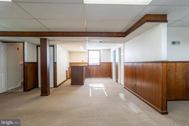 $439,999 | 143 Midland Road, Glen Burnie, MD 21060