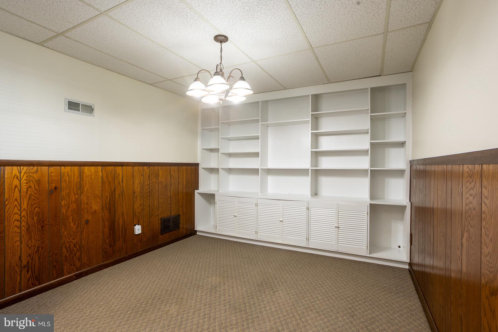 143 Midland Road Glen Burnie, MD 21060 - Photo 29 of 44