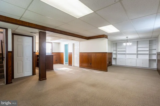 $439,999 | 143 Midland Road, Glen Burnie, MD 21060