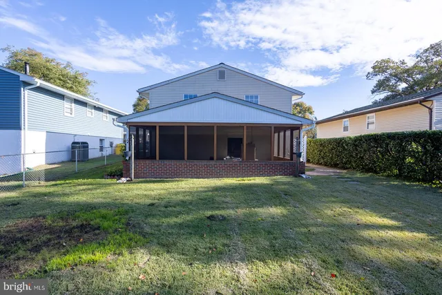 $439,999 | 143 Midland Road, Glen Burnie, MD 21060