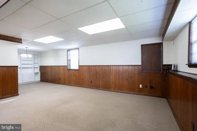 $439,999 | 143 Midland Road, Glen Burnie, MD 21060