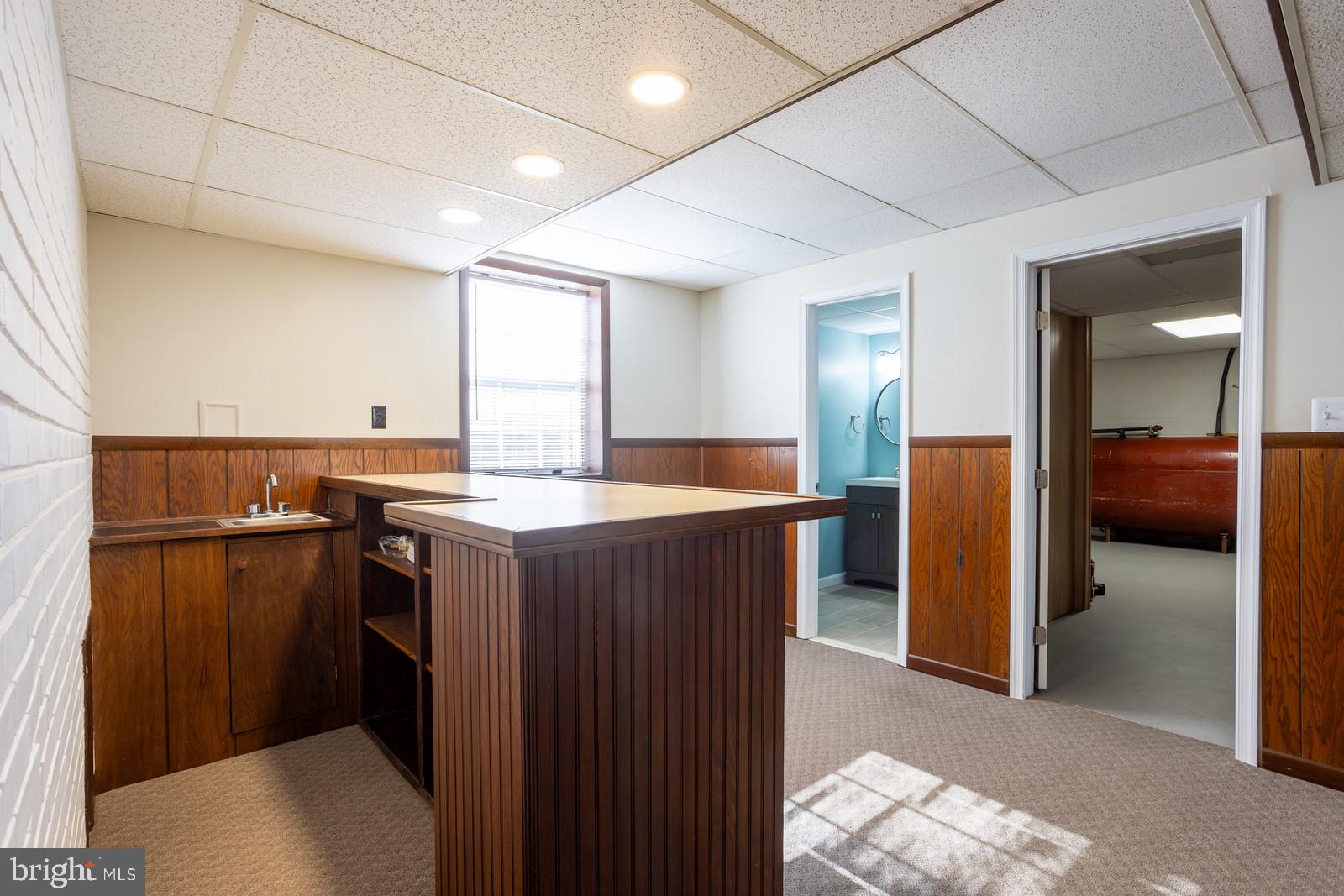 143 Midland Road Glen Burnie, MD 21060 - Photo 34 of 44