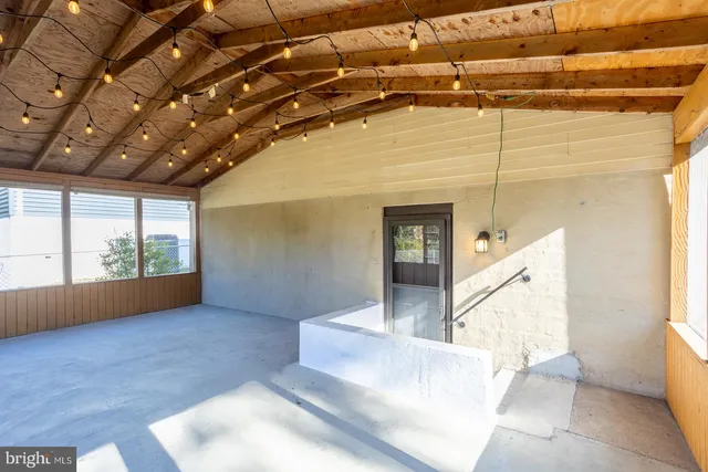 $439,999 | 143 Midland Road, Glen Burnie, MD 21060