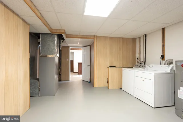 $439,999 | 143 Midland Road, Glen Burnie, MD 21060