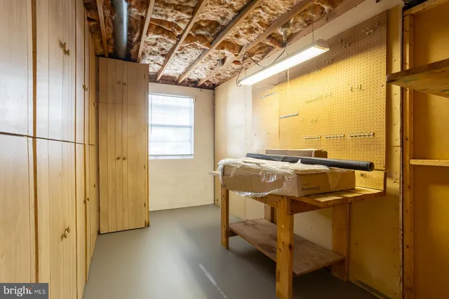 $439,999 | 143 Midland Road, Glen Burnie, MD 21060