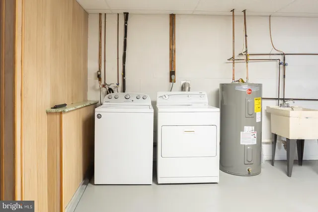 $439,999 | 143 Midland Road, Glen Burnie, MD 21060