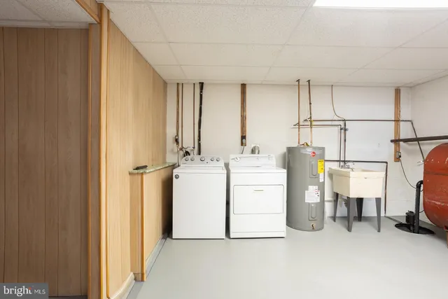 $439,999 | 143 Midland Road, Glen Burnie, MD 21060