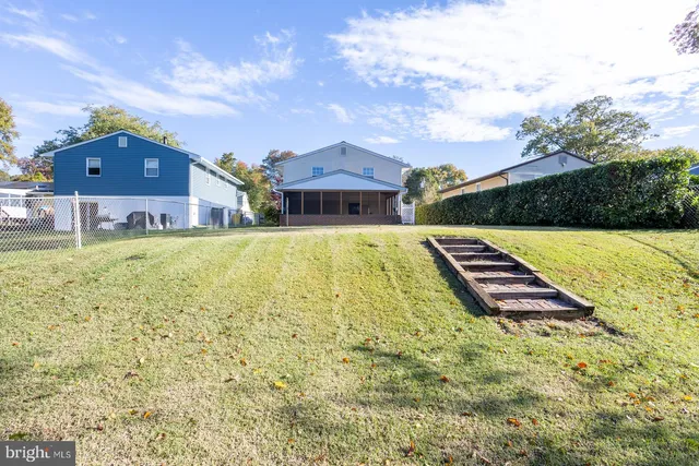 $439,999 | 143 Midland Road, Glen Burnie, MD 21060