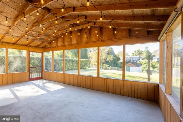 $439,999 | 143 Midland Road, Glen Burnie, MD 21060