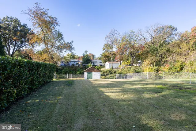 $439,999 | 143 Midland Road, Glen Burnie, MD 21060