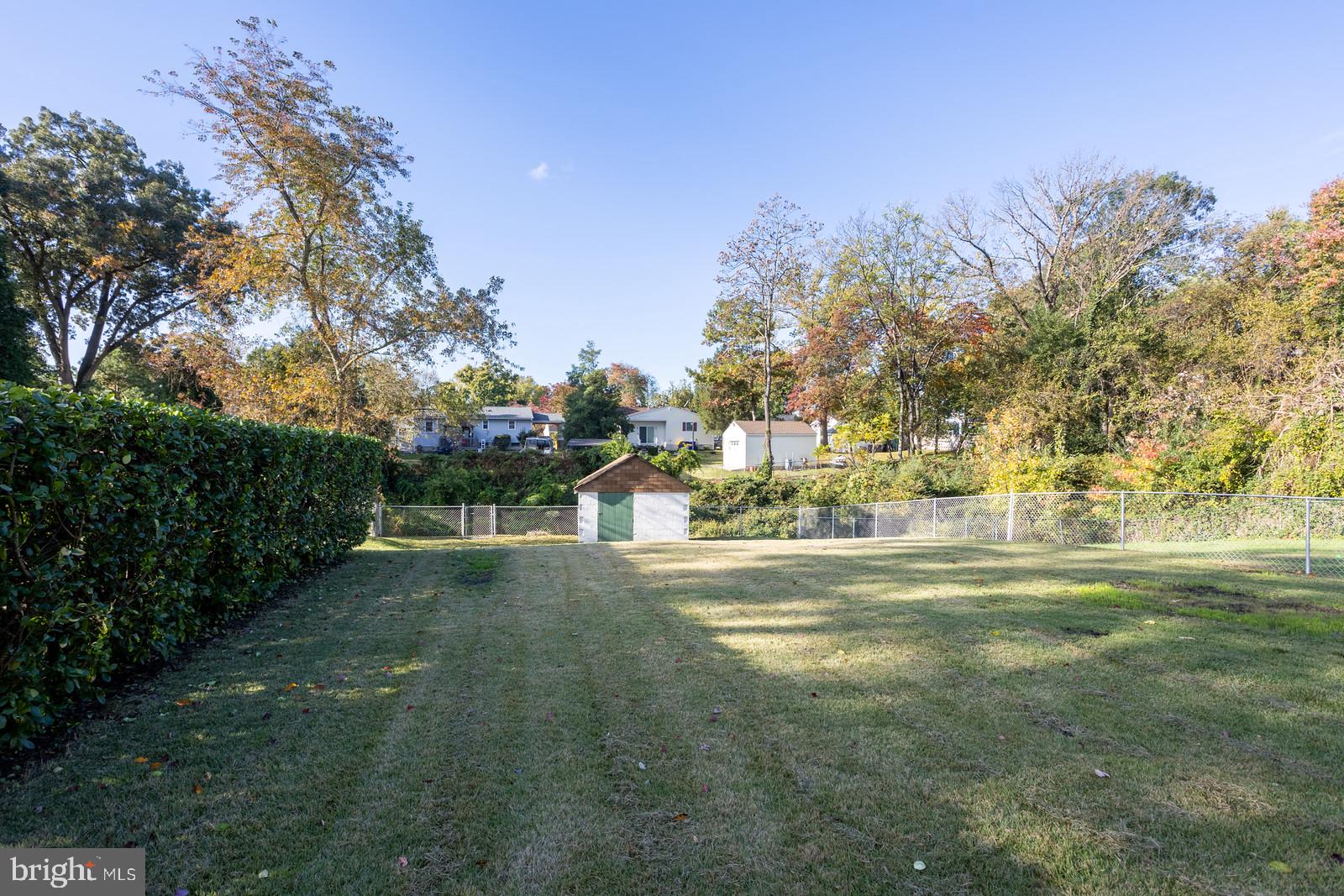 143 Midland Road Glen Burnie, MD 21060 - Photo 43 of 44