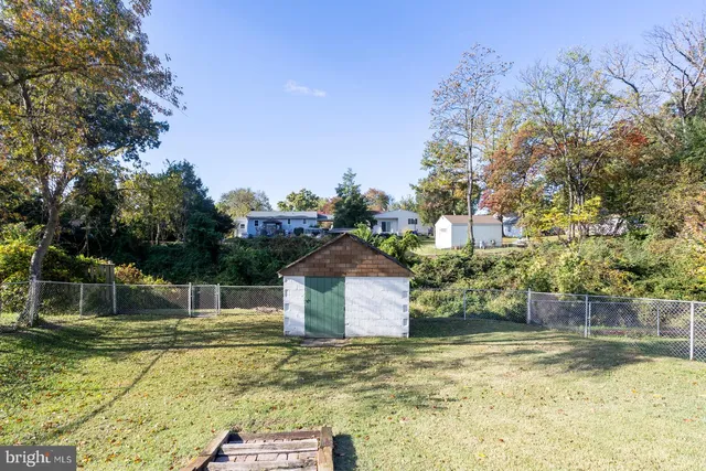 $439,999 | 143 Midland Road, Glen Burnie, MD 21060