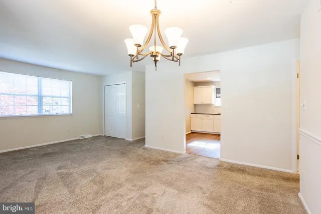 $439,999 | 143 Midland Road, Glen Burnie, MD 21060