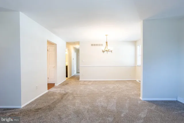 $439,999 | 143 Midland Road, Glen Burnie, MD 21060