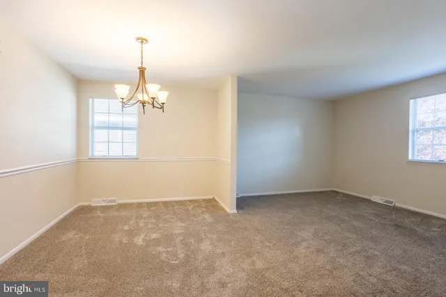 $439,999 | 143 Midland Road, Glen Burnie, MD 21060