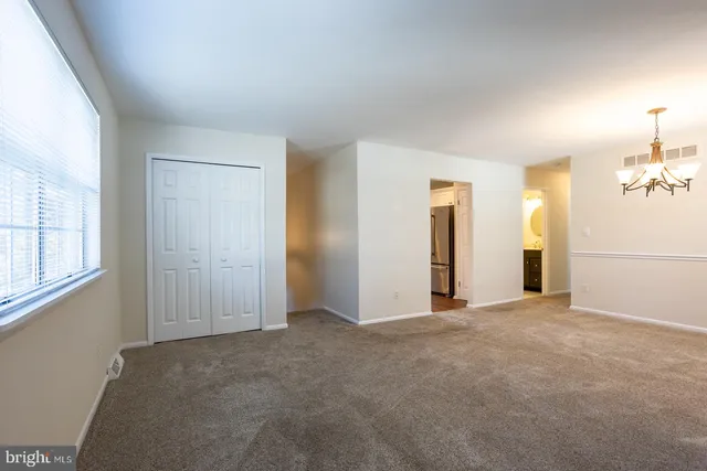 $439,999 | 143 Midland Road, Glen Burnie, MD 21060