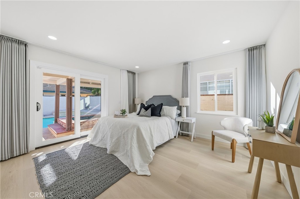 230 East Pamela Road Arcadia, CA 91006 - Photo 11 of 21