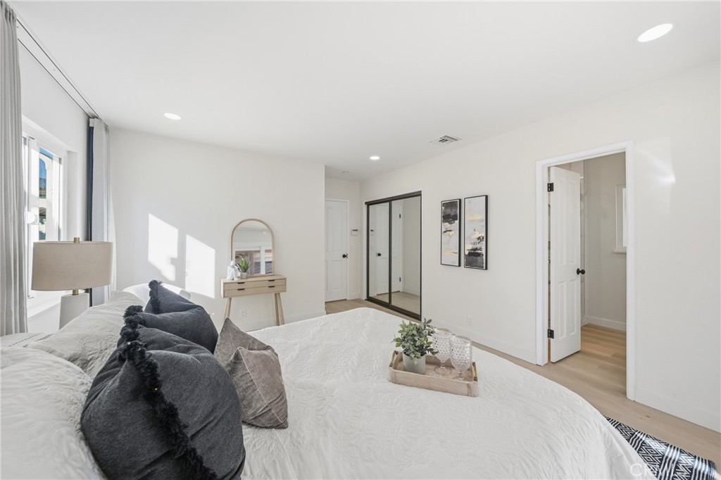 230 East Pamela Road Arcadia, CA 91006 - Photo 12 of 21