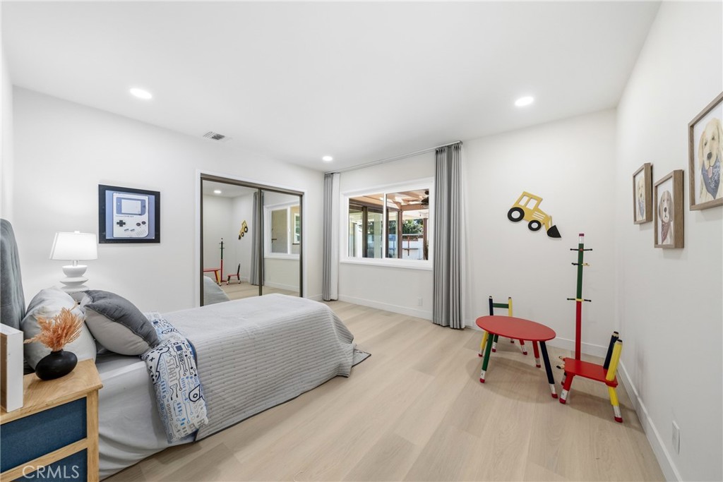 230 East Pamela Road Arcadia, CA 91006 - Photo 13 of 21