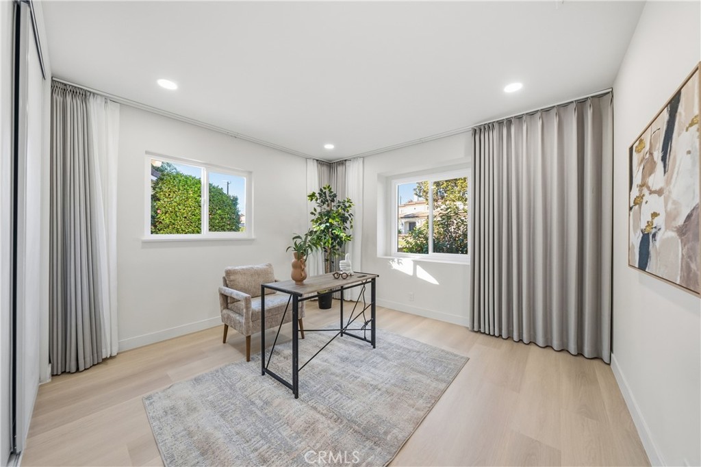 230 East Pamela Road Arcadia, CA 91006 - Photo 14 of 21