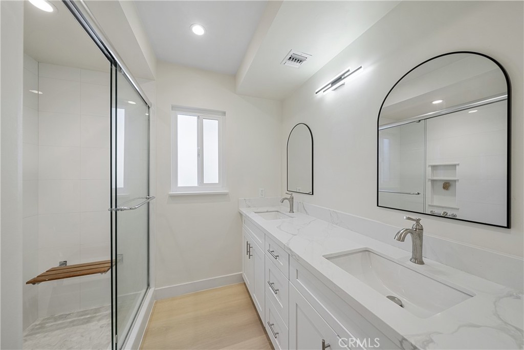 230 East Pamela Road Arcadia, CA 91006 - Photo 15 of 21