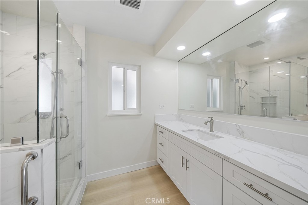 230 East Pamela Road Arcadia, CA 91006 - Photo 16 of 21