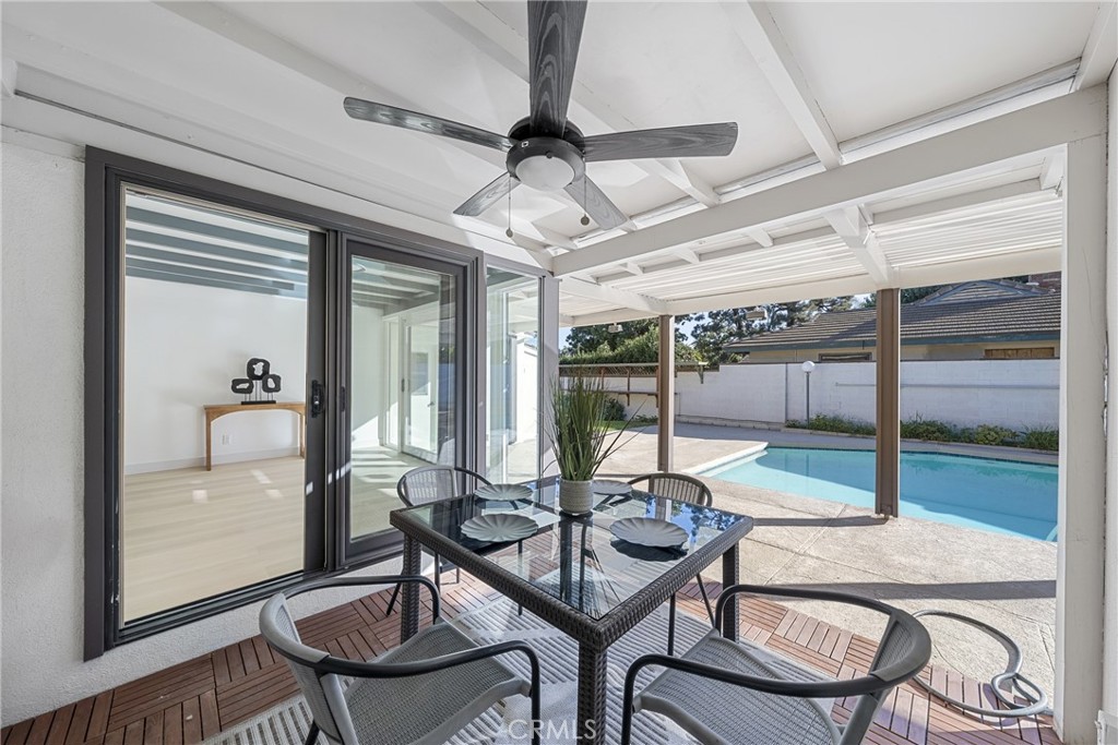 230 East Pamela Road Arcadia, CA 91006 - Photo 17 of 21