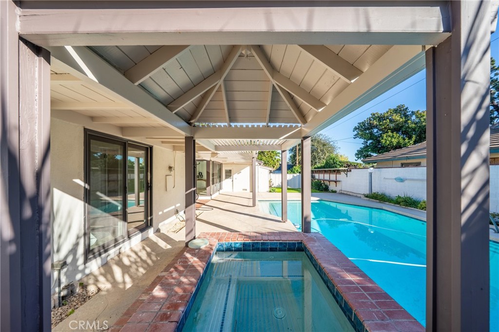 230 East Pamela Road Arcadia, CA 91006 - Photo 18 of 21