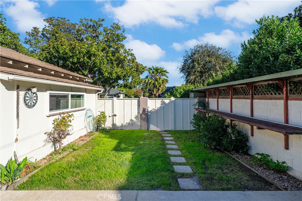 230 East Pamela Road Arcadia, CA 91006 - Photo 20 of 21