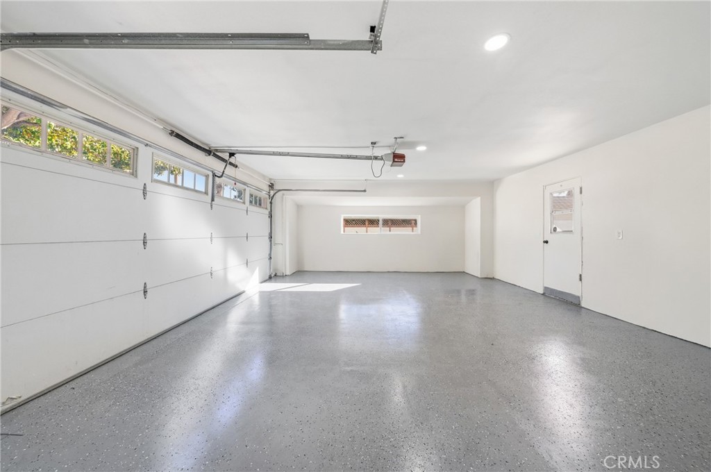 230 East Pamela Road Arcadia, CA 91006 - Photo 21 of 21