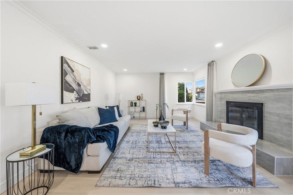 230 East Pamela Road Arcadia, CA 91006 - Photo 3 of 21