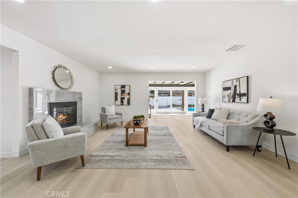 230 East Pamela Road Arcadia, CA 91006 - Photo 5 of 21