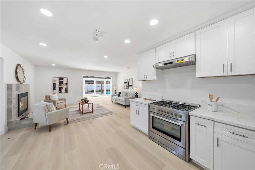 230 East Pamela Road Arcadia, CA 91006 - Photo 7 of 21