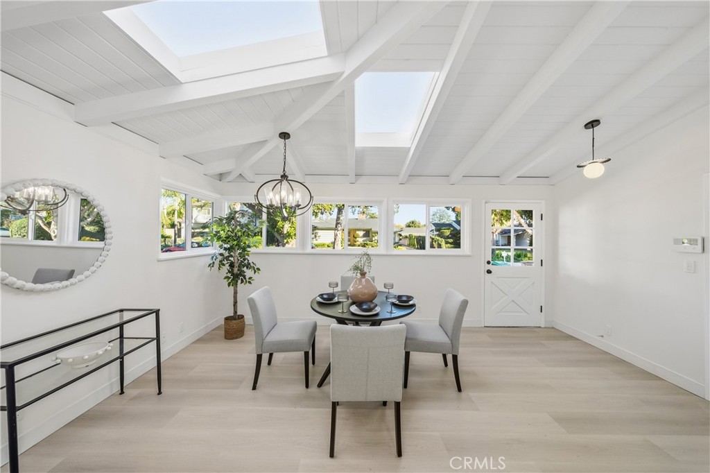 230 East Pamela Road Arcadia, CA 91006 - Photo 9 of 21