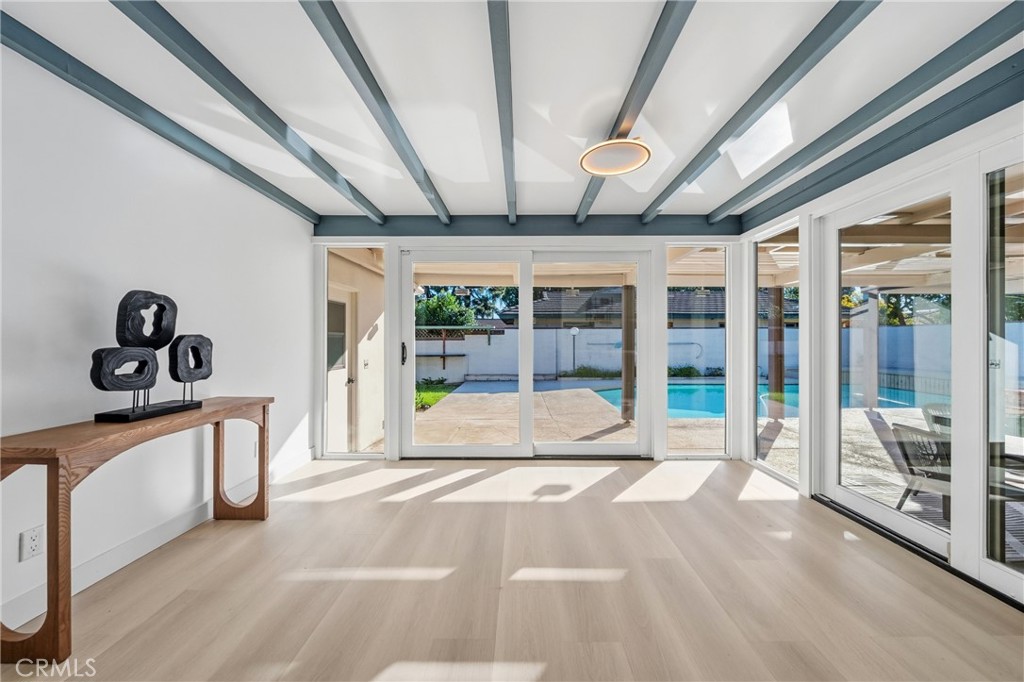 230 East Pamela Road Arcadia, CA 91006 - Photo 10 of 21