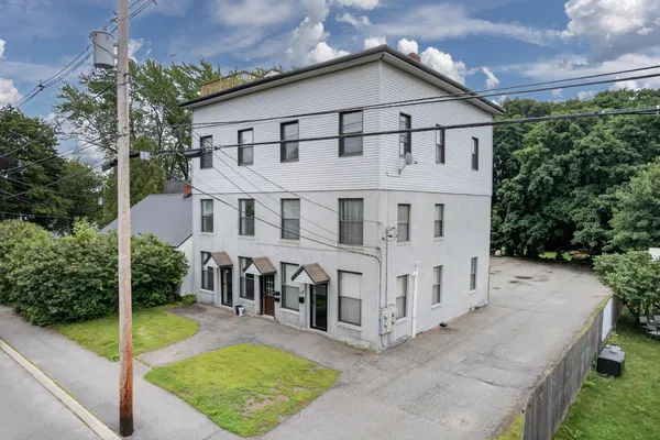 $619,900 | 117 Mill Street, Orono, ME 04473