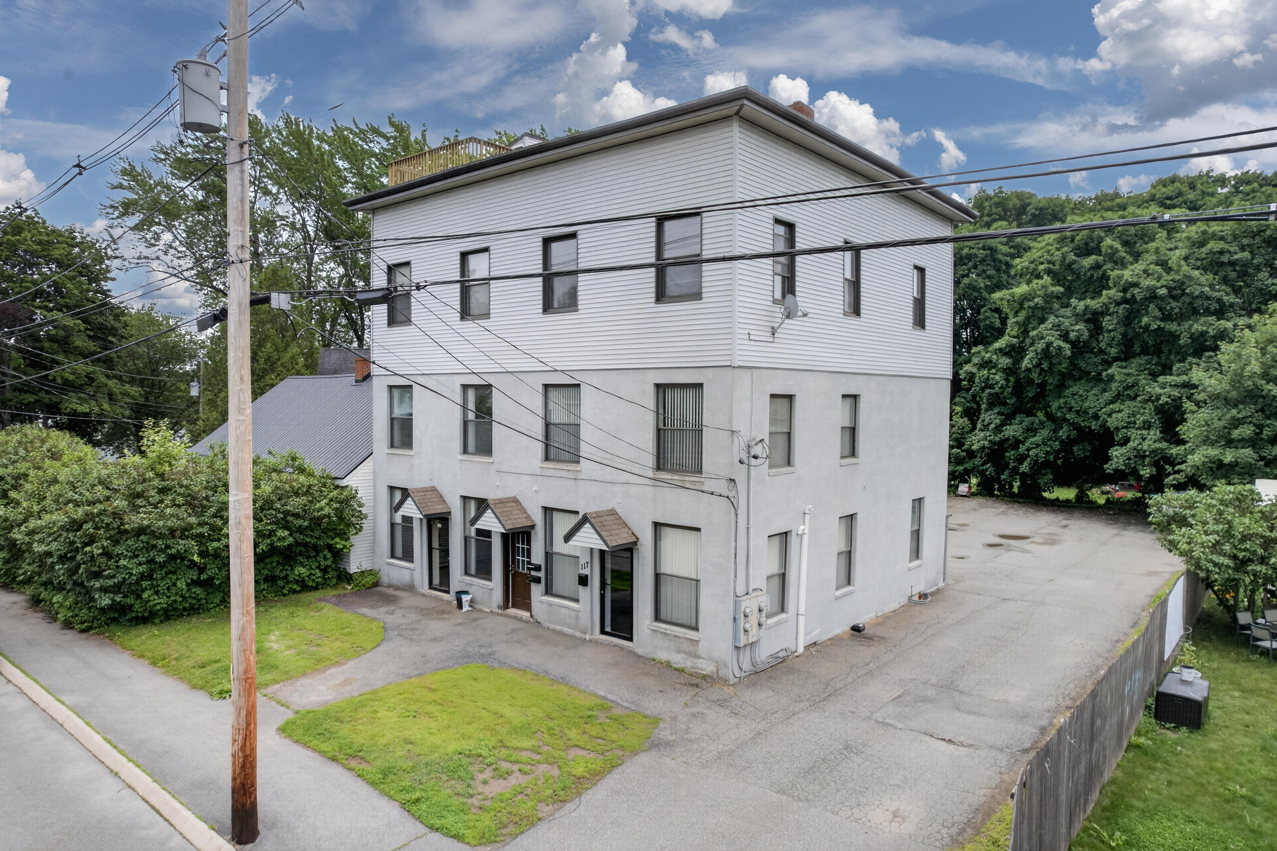 084_DJI_0252