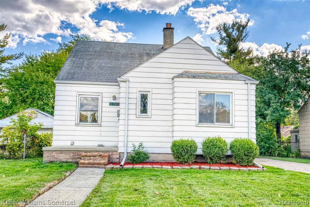 16935 West Twelve Road Southfield, MI 48076 - Photo 1 of 23
