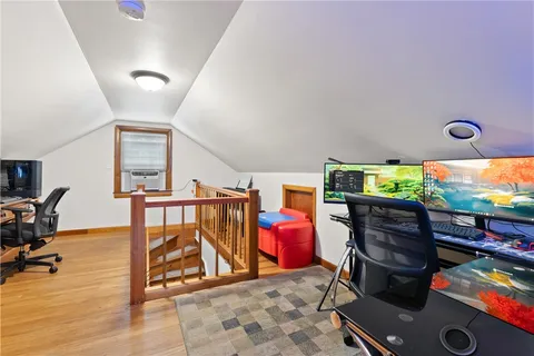 $439,900 | 1472 Wampanoag Trail, East Providence, RI 02915