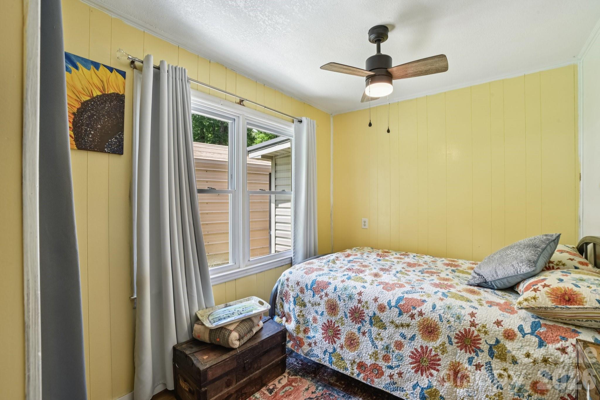 19 Lockman Road Maggie Valley, NC 28751 - Photo 18 of 31