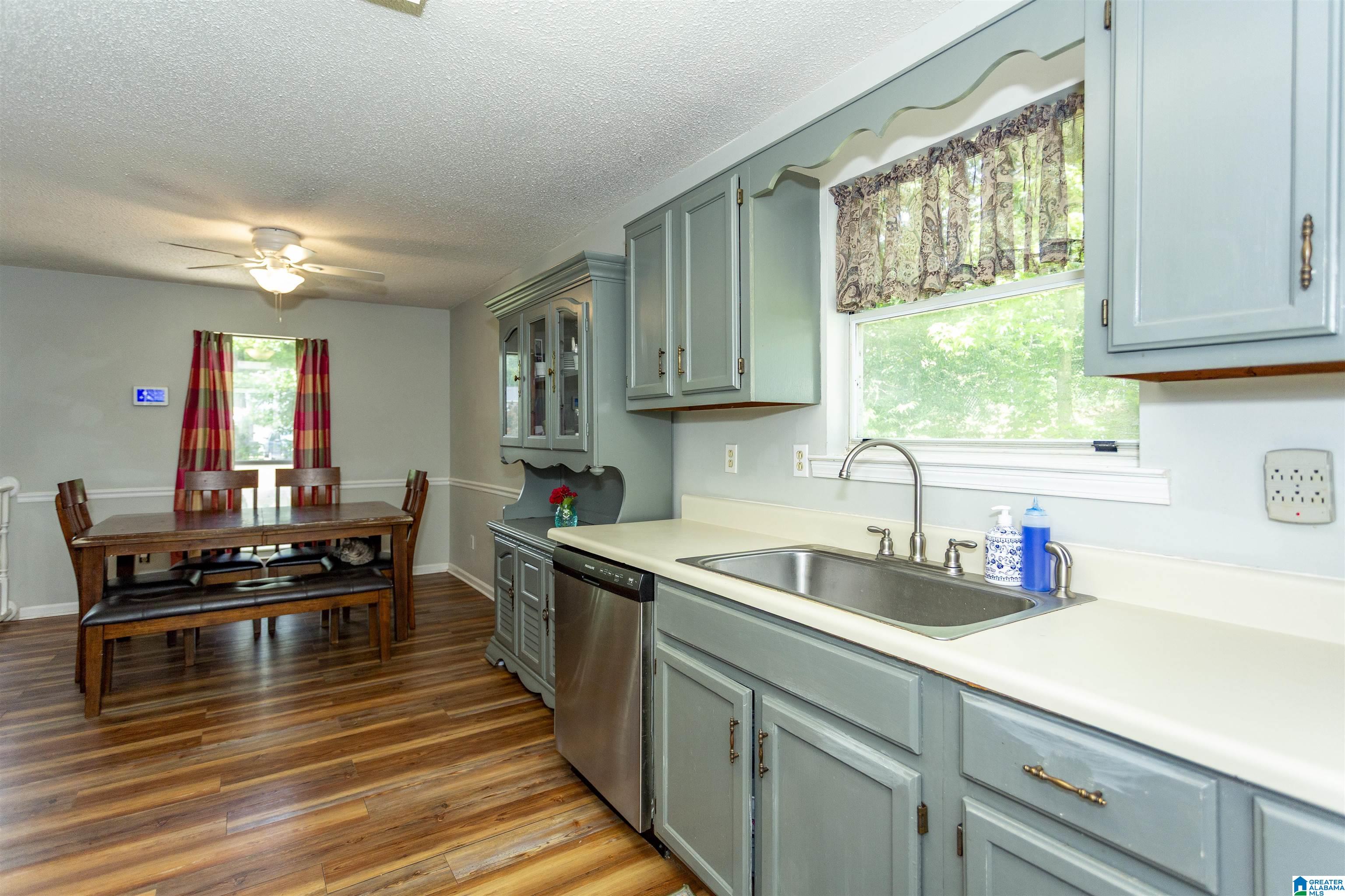 2930 Pinetree Street Moody, AL 35004 - Photo 27 of 62