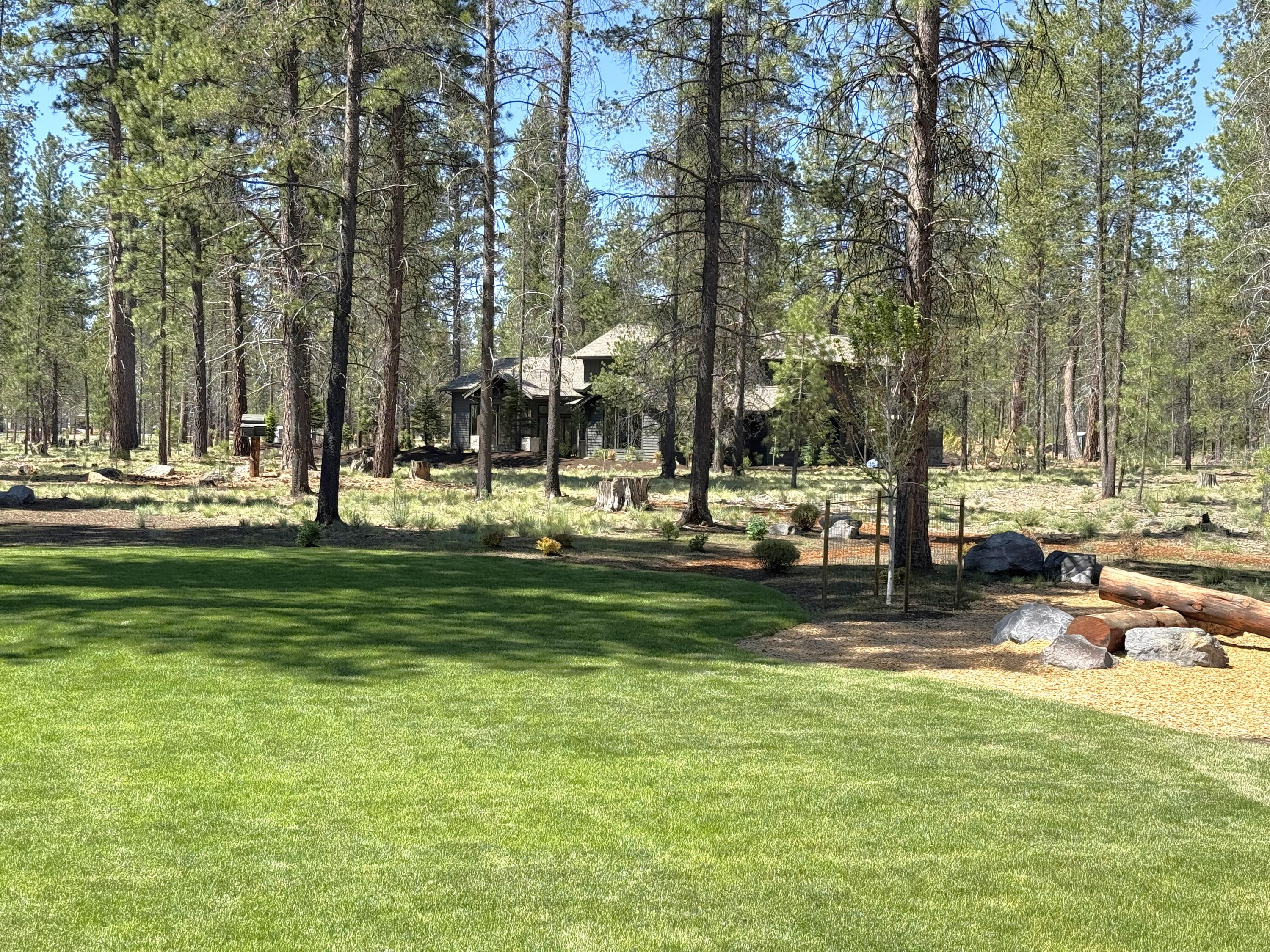 17800 Preservation Loop, Unit 489 Bend, OR 97707 - Photo 3 of 27 Just Completed!